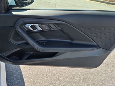 2024 BMW 2 Series 230i
