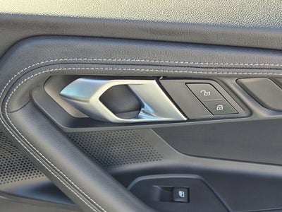 2024 BMW 2 Series 230i