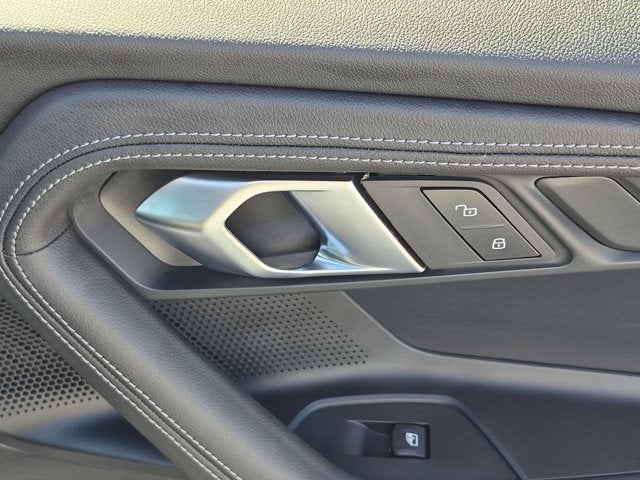 2024 BMW 2 Series 230i