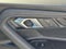 2024 BMW 2 Series 230i