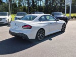2024 BMW 2 Series 230i