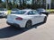 2024 BMW 2 Series 230i