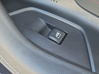 2024 BMW 2 Series 230i