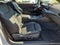 2024 BMW 2 Series 230i