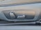 2024 BMW 2 Series 230i
