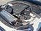 2024 BMW 2 Series 230i