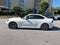 2024 BMW 2 Series 230i