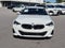 2024 BMW 2 Series 230i