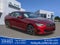 2025 BMW 2 Series 230i