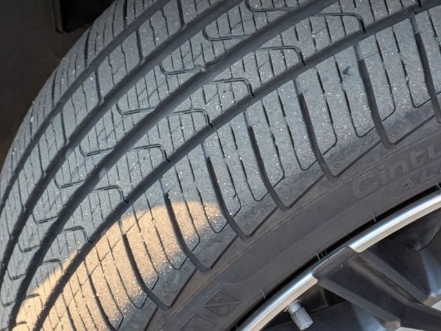 2025 BMW 2 Series 230i