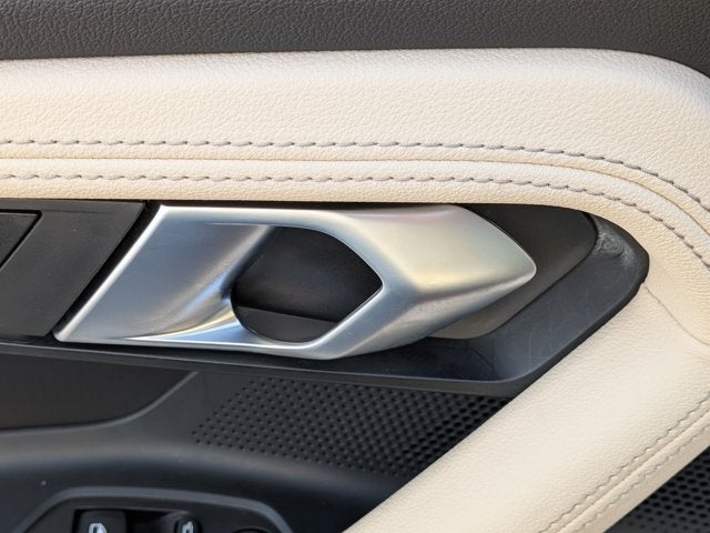 2025 BMW 2 Series 230i