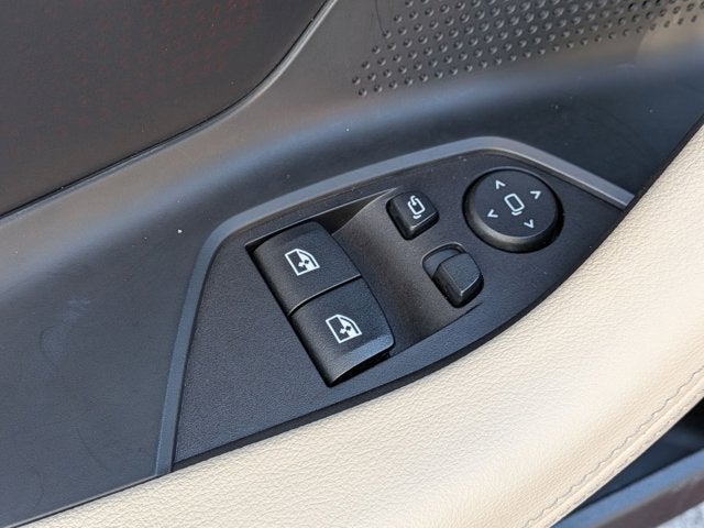 2025 BMW 2 Series 230i