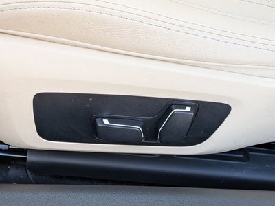 2025 BMW 2 Series 230i