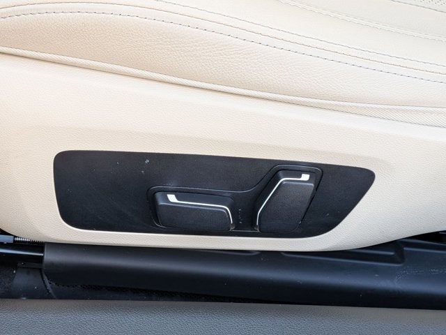 2025 BMW 2 Series 230i