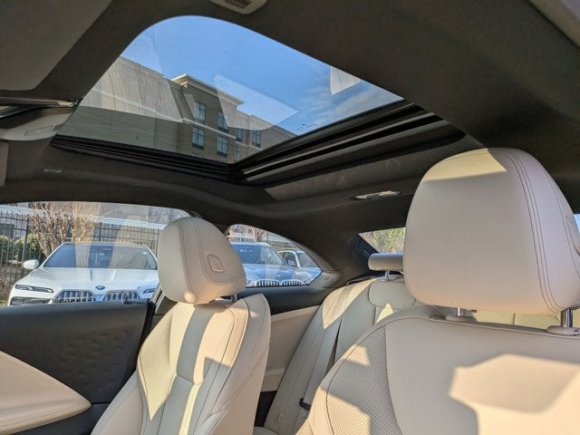 2025 BMW 2 Series 230i