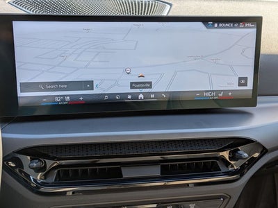 2025 BMW 2 Series 230i