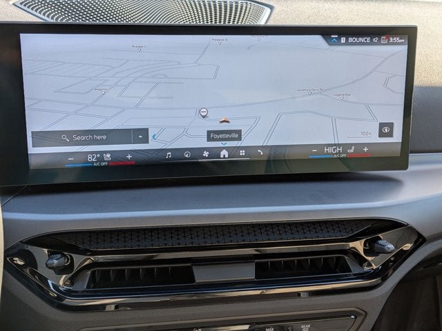 2025 BMW 2 Series 230i