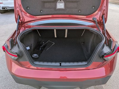 2025 BMW 2 Series 230i