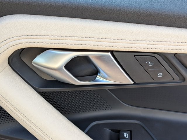 2025 BMW 2 Series 230i