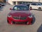2025 BMW 2 Series 230i