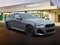 2026 BMW 2 Series 230i