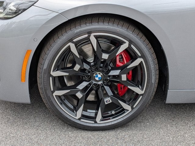 2026 BMW 2 Series 230i