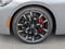 2026 BMW 2 Series 230i