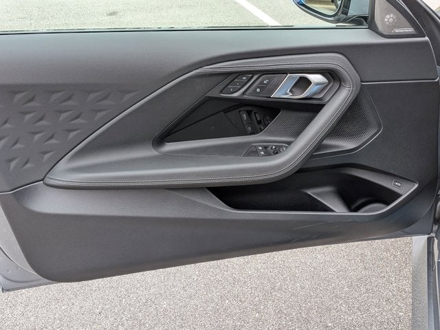 2026 BMW 2 Series 230i