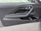 2026 BMW 2 Series 230i