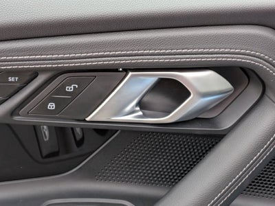 2026 BMW 2 Series 230i