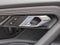 2026 BMW 2 Series 230i