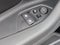 2026 BMW 2 Series 230i