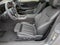 2026 BMW 2 Series 230i