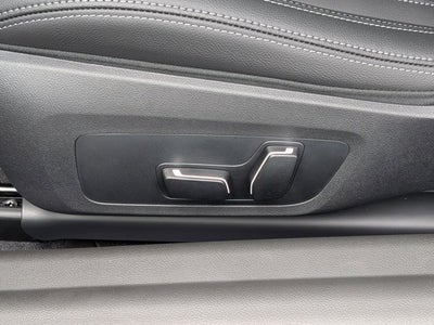2026 BMW 2 Series 230i