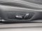 2026 BMW 2 Series 230i