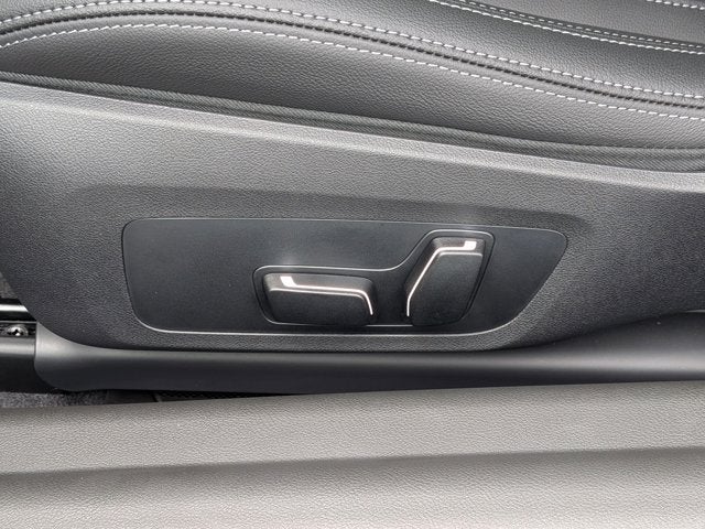 2026 BMW 2 Series 230i