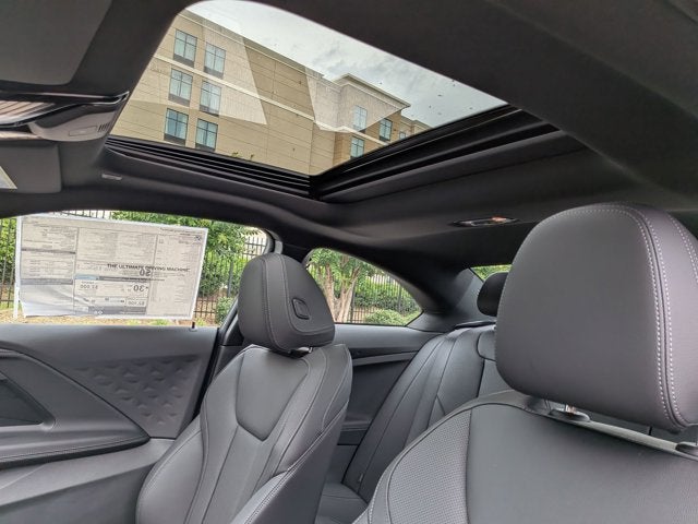 2026 BMW 2 Series 230i
