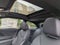 2026 BMW 2 Series 230i