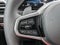 2026 BMW 2 Series 230i