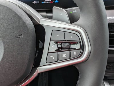 2026 BMW 2 Series 230i