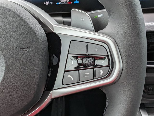 2026 BMW 2 Series 230i