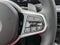 2026 BMW 2 Series 230i