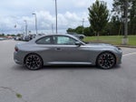 2026 BMW 2 Series 230i