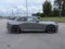 2026 BMW 2 Series 230i