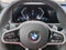 2026 BMW 2 Series 230i