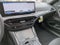 2026 BMW 2 Series 230i