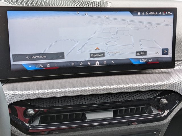 2026 BMW 2 Series 230i
