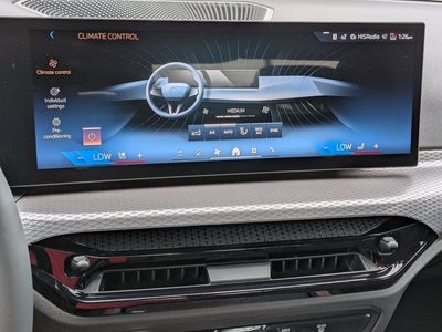 2026 BMW 2 Series 230i