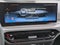 2026 BMW 2 Series 230i