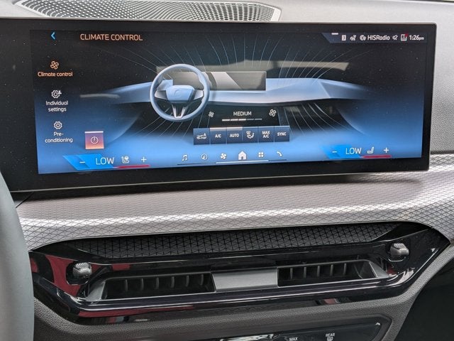 2026 BMW 2 Series 230i